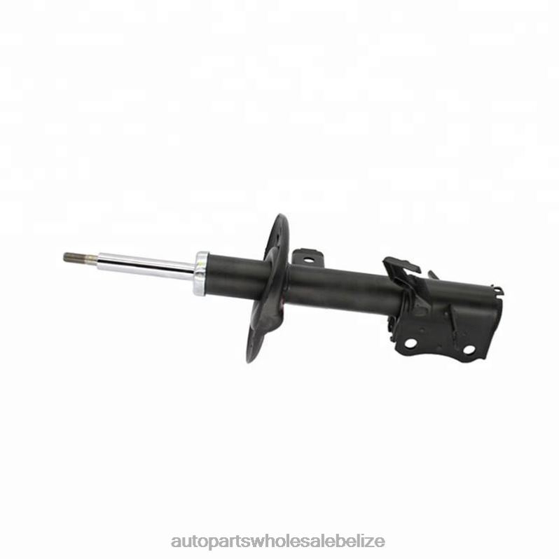 333604 Shock Absorber for Nissan Sentra 2.0 Fits Front 8JZ6H648 - Car Parts Belmopan