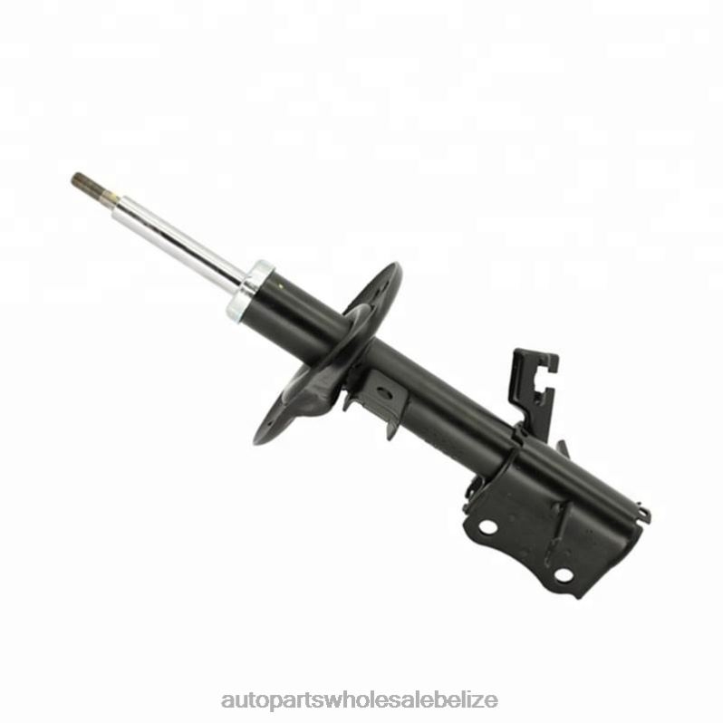 333605 Shock Absorber for Nissan Sentra 2.0 Fits Front 8JZ6H649 - Car Parts Wholesale Suppliers