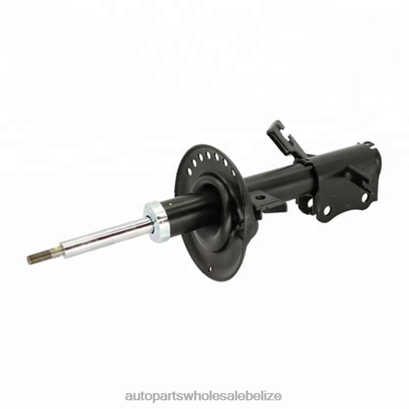 333605 Shock Absorber for Nissan Sentra 2.0 Fits Front 8JZ6H649 - Car Parts Wholesale Suppliers