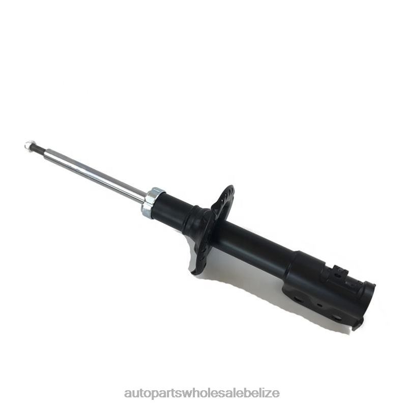 3340087 Shock Absorber for Toyota Yaris Fits Front 8JZ6H620 - Auto Spare Parts Wholesale