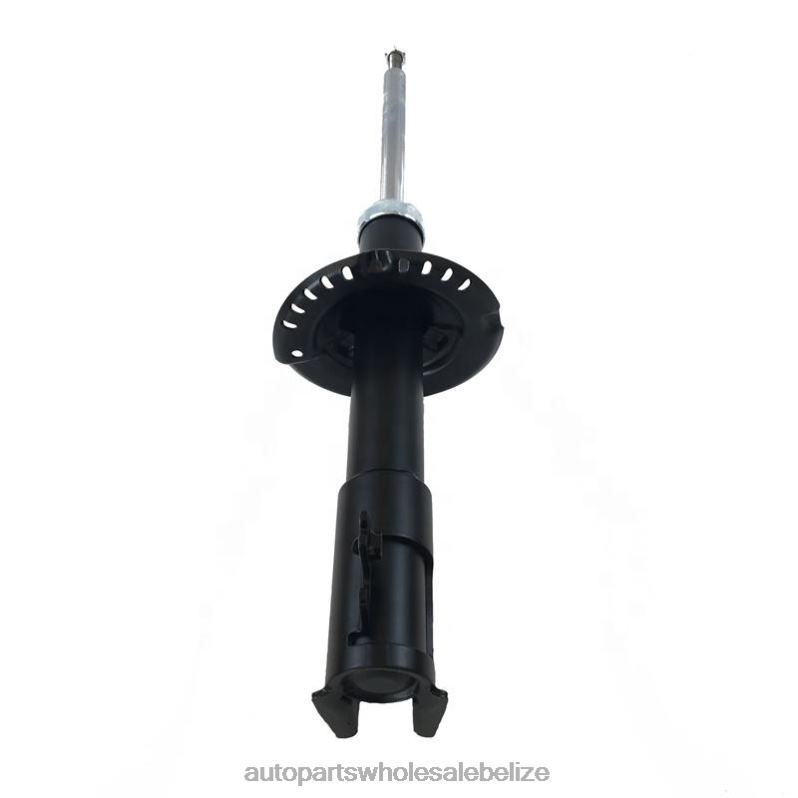 3340087 Shock Absorber for Toyota Yaris Fits Front 8JZ6H620 - Auto Spare Parts Wholesale