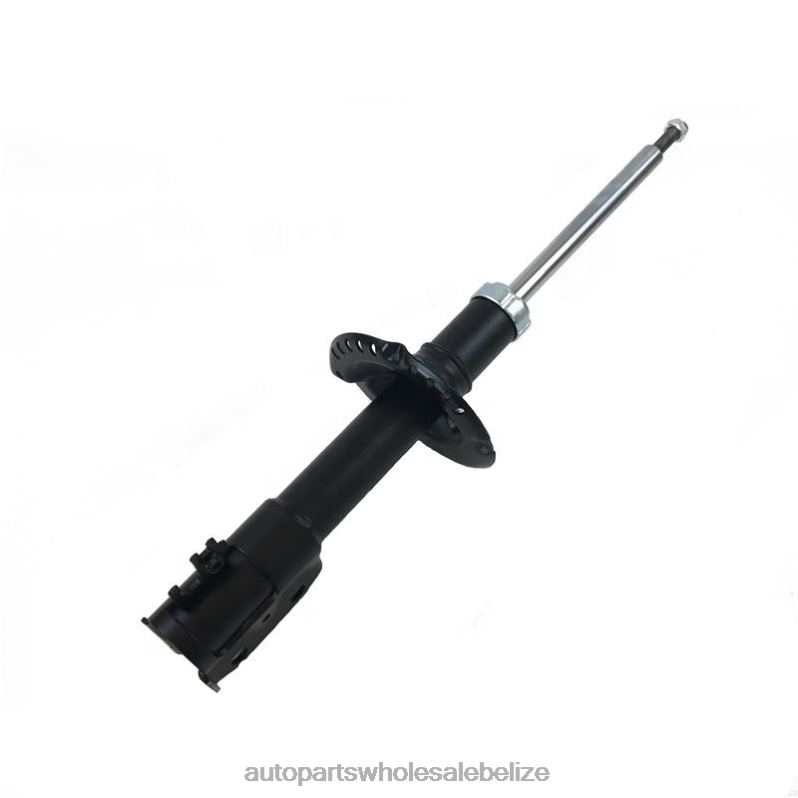 3340087 Shock Absorber for Toyota Yaris Fits Front 8JZ6H620 - Auto Spare Parts Wholesale