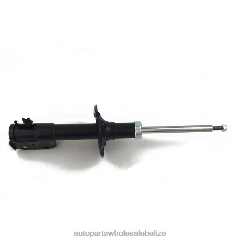 3340087 Shock Absorber for Toyota Yaris Fits Front 8JZ6H620 - Auto Spare Parts Wholesale