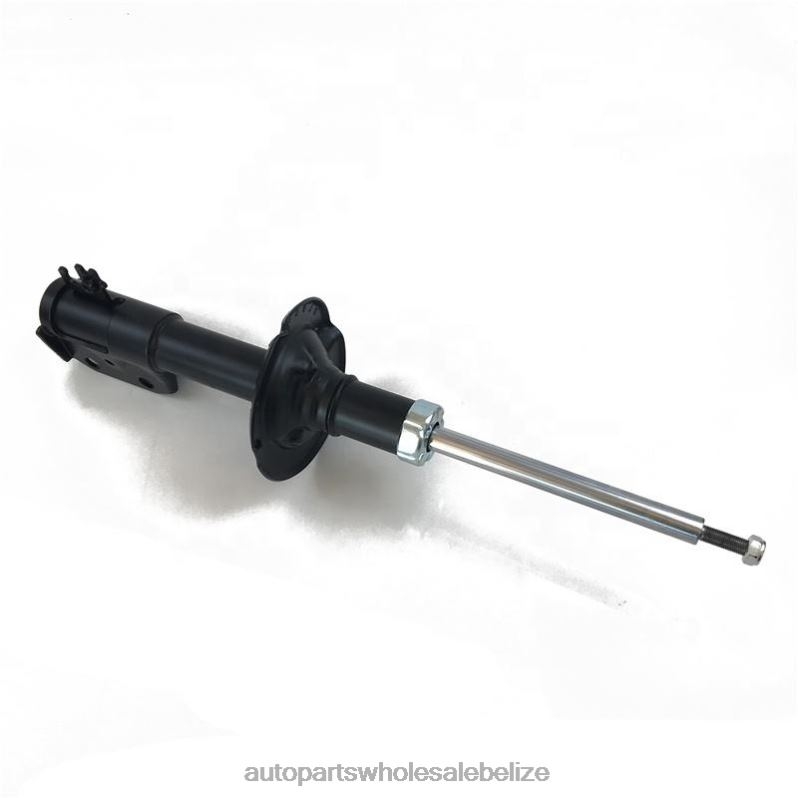 3340087 Shock Absorber for Toyota Yaris Fits Front 8JZ6H620 - Auto Spare Parts Wholesale
