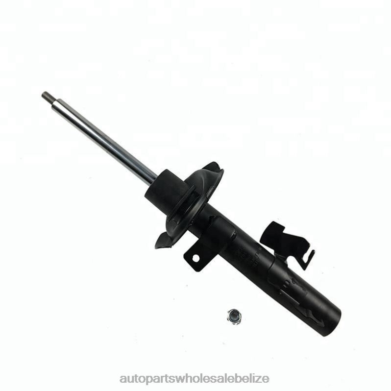 334701 Shock Absorber for Mazda 3-5 2005-2010 Fits Front 8JZ6H641 - Wholesale Automotive Spare Parts