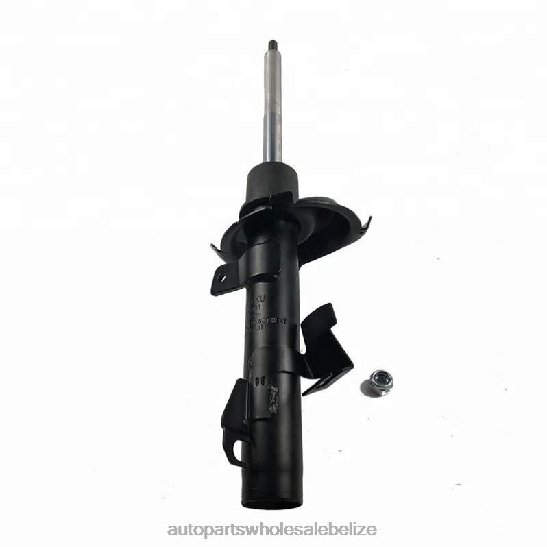 334701 Shock Absorber for Mazda 3-5 2005-2010 Fits Front 8JZ6H641 - Wholesale Automotive Spare Parts
