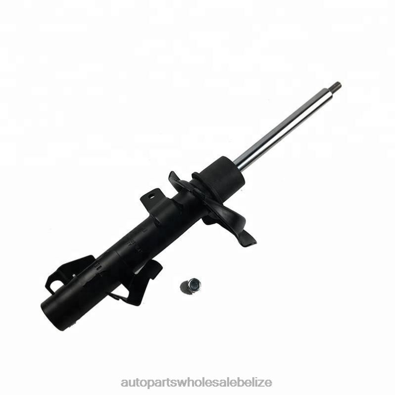 334701 Shock Absorber for Mazda 3-5 2005-2010 Fits Front 8JZ6H641 - Wholesale Automotive Spare Parts