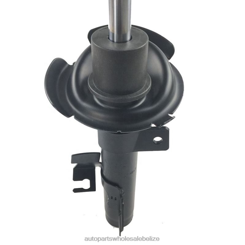 334701 Shock Absorber for Mazda 3-5 2005-2010 Fits Front 8JZ6H641 - Wholesale Automotive Spare Parts