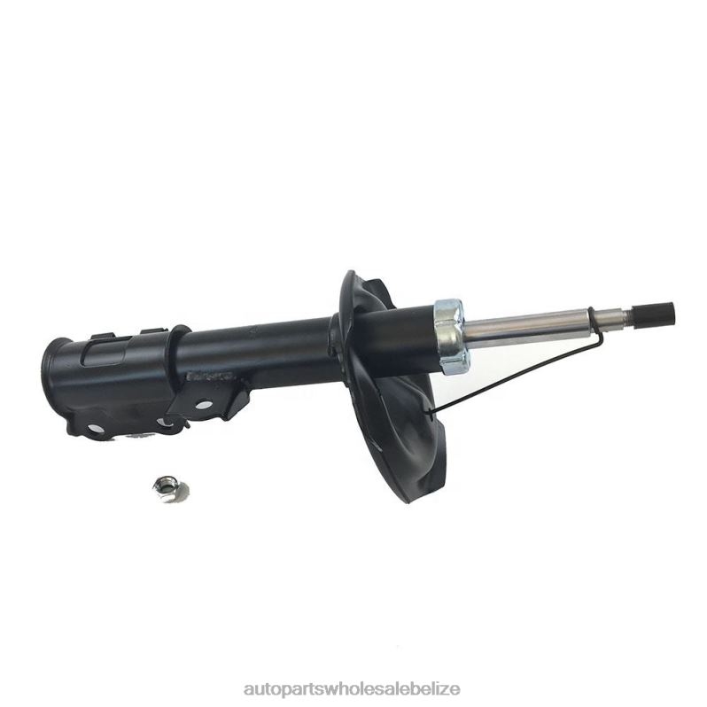 338022 Shock Absorber for Elantra Cerato 2005-2010 Fits Front 8JZ6H637 - Car Parts Belize City