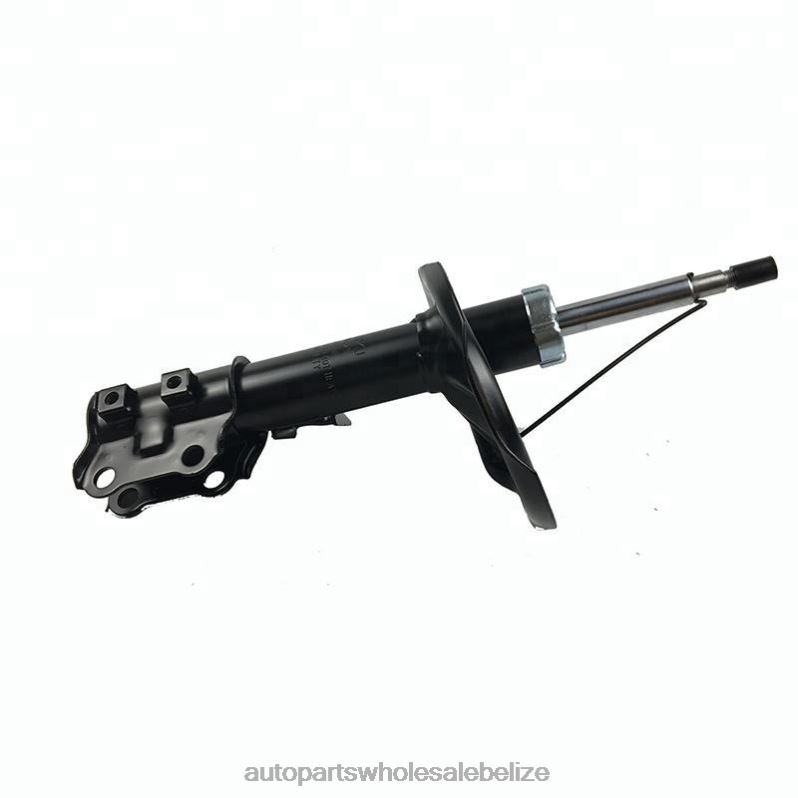 338023 Shock Absorber for Elantra Cerato 2005-2010 Fits Front 8JZ6H636 - Car Parts Online