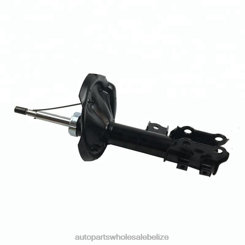 338023 Shock Absorber for Elantra Cerato 2005-2010 Fits Front 8JZ6H636 - Car Parts Online
