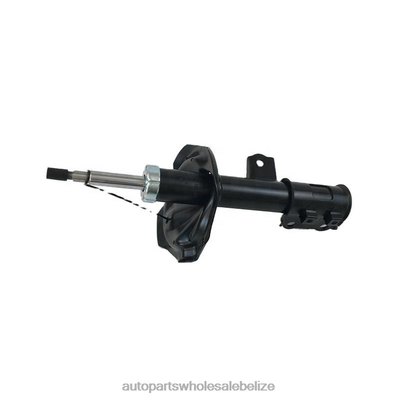 338026 Shock Absorber for Hyundai Kia Cerato Fits Front 8JZ6H646 - Car Parts Online
