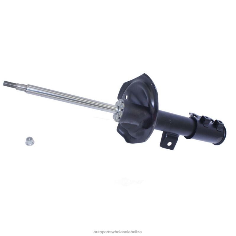 338027 Shock Absorber for Hyundai Kia Cerato Fits Front 8JZ6H647 - Car Parts Belize City