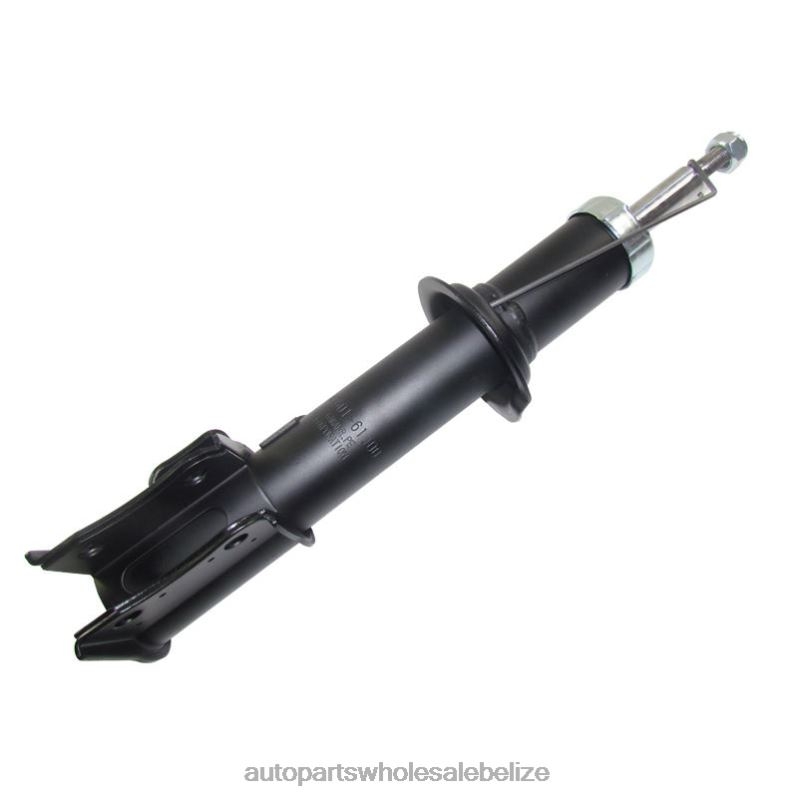 338097 Shock Absorber for Zusuki Apv Fits Front 8JZ6H629 - Car Parts Wholesale Suppliers