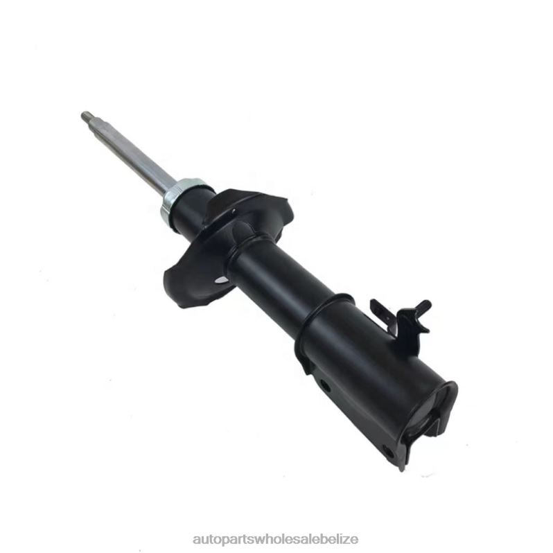 339021 Shock Absorber for Zotye Fits Front 8JZ6H661 - Wholesale Automotive Spare Parts