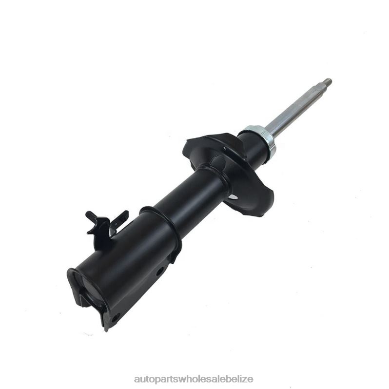 339021 Shock Absorber for Zotye Fits Front 8JZ6H661 - Wholesale Automotive Spare Parts
