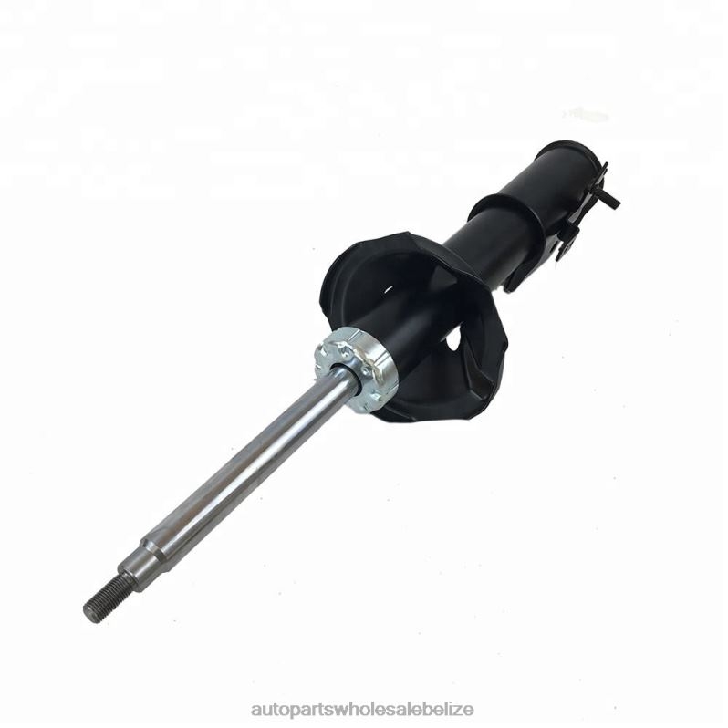 339021 Shock Absorber for Zotye Fits Front 8JZ6H661 - Wholesale Automotive Spare Parts