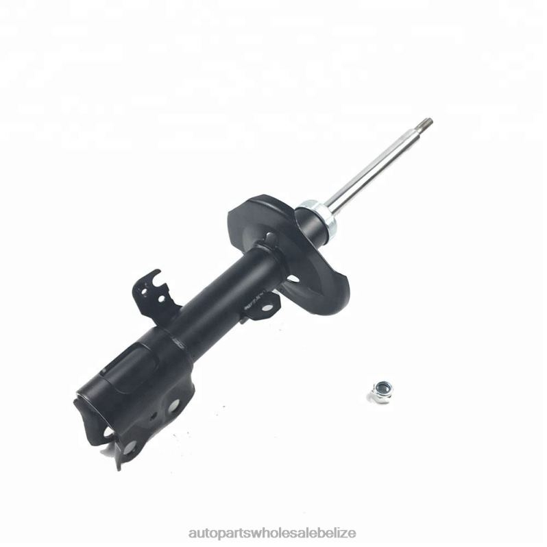 339114 Shock Absorber for Toyota Corolla Fits Front 8JZ6H614 - Motorcycle Spare Parts Wholesale