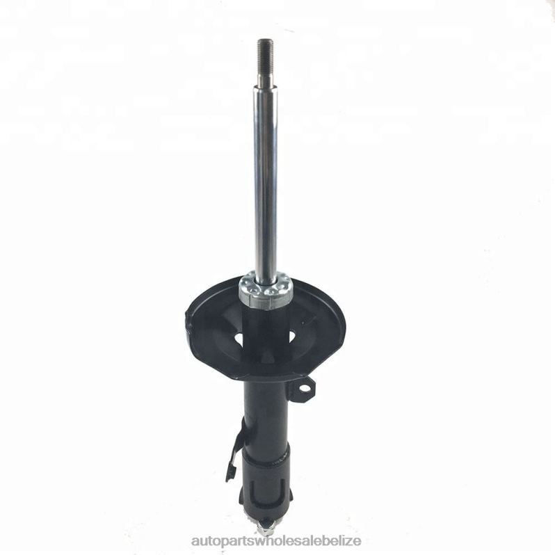 339114 Shock Absorber for Toyota Corolla Fits Front 8JZ6H614 - Motorcycle Spare Parts Wholesale