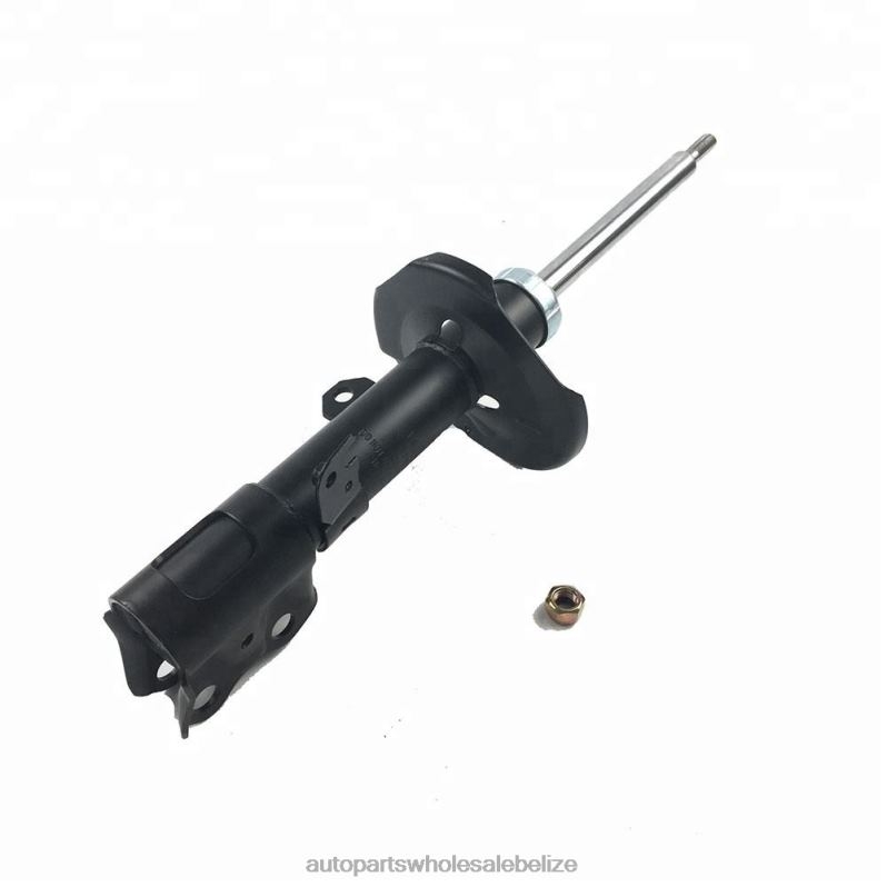 339115 Shock Absorber for Toyota Corolla Fits Front 8JZ6H615 - Car Parts Belize