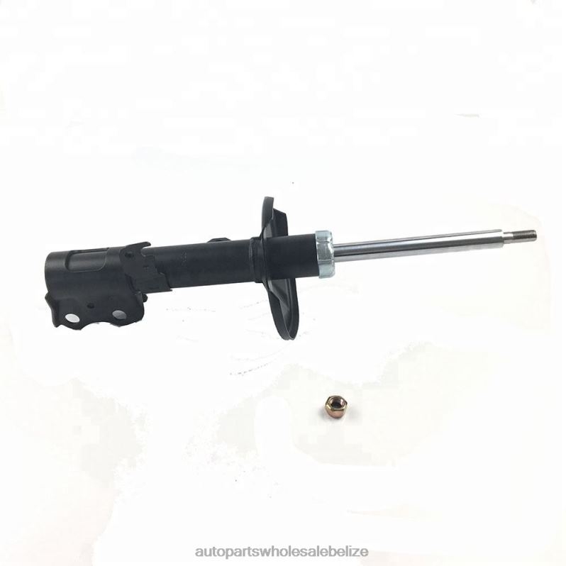 339115 Shock Absorber for Toyota Corolla Fits Front 8JZ6H615 - Car Parts Belize