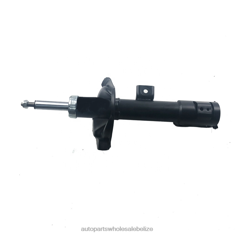 339117 Shock Absorber for Mitsubishi Lancer 2007-2014 (339117) Fits Front 8JZ6H644 - Motorcycle Spare Parts Wholesale