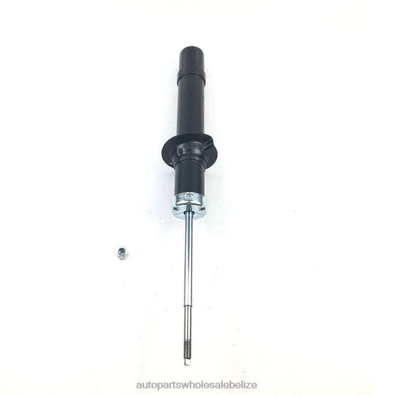 341280 Shock Absorber for Sonata Optima 2001-2005 Fits Front 8JZ6H638 - Car Parts Belmopan