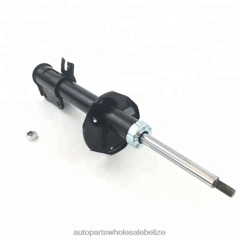 41601c3000 Shock Absorber for Shanghe Fits Front 8JZ6H657 - Car Parts Belize City