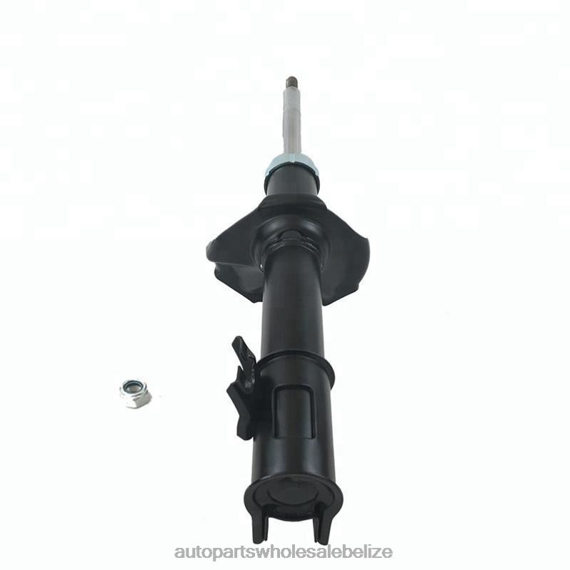41601c3000 Shock Absorber for Shanghe Fits Front 8JZ6H657 - Car Parts Belize City