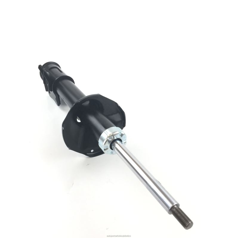 41602c3000 Shock Absorber for Shanghe Fits Front 8JZ6H658 - Car Parts Belmopan