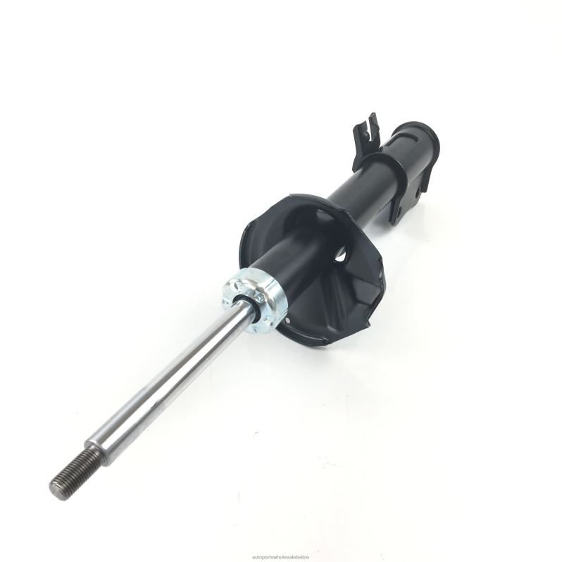 41602c3000 Shock Absorber for Shanghe Fits Front 8JZ6H658 - Car Parts Belmopan