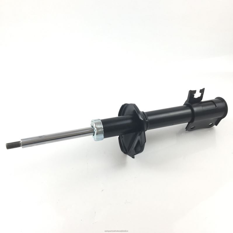 41602c3000 Shock Absorber for Shanghe Fits Front 8JZ6H658 - Car Parts Belmopan