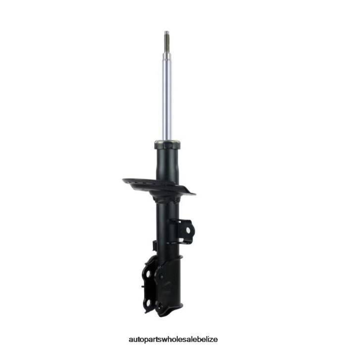XJ0H12 HYUNDAI Shock Absorber Fits Front 338106 - Automobile Spare Parts Wholesaler