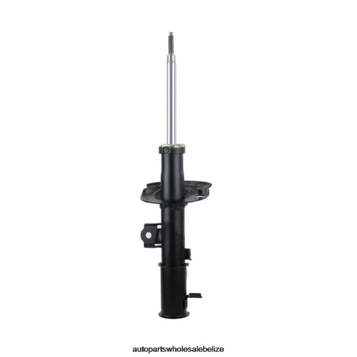XJ0H12 HYUNDAI Shock Absorber Fits Front 338106 - Automobile Spare Parts Wholesaler