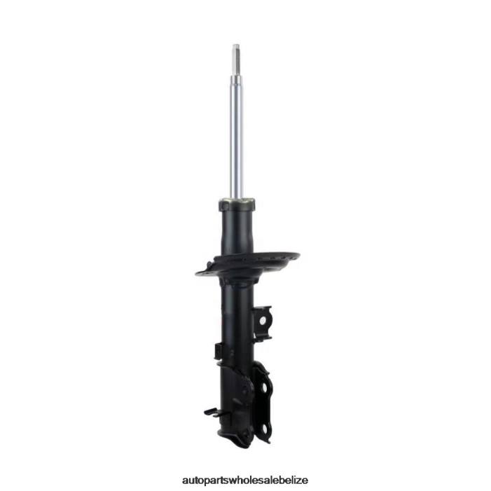 XJ0H12 HYUNDAI Shock Absorber Fits Front 338106 - Automobile Spare Parts Wholesaler
