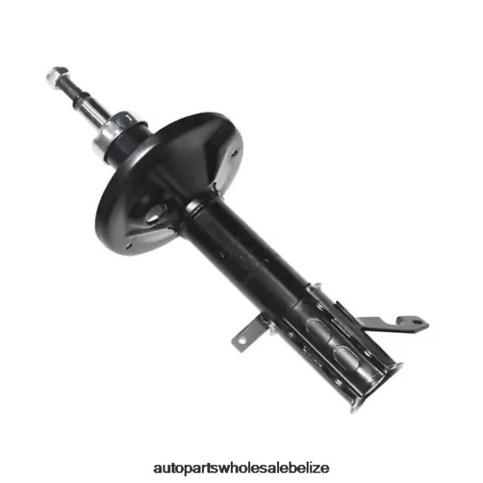 XJ0H14 TOYOTA Shock Absorber Fits Front 333114 - Motorcycle Spare Parts Wholesale