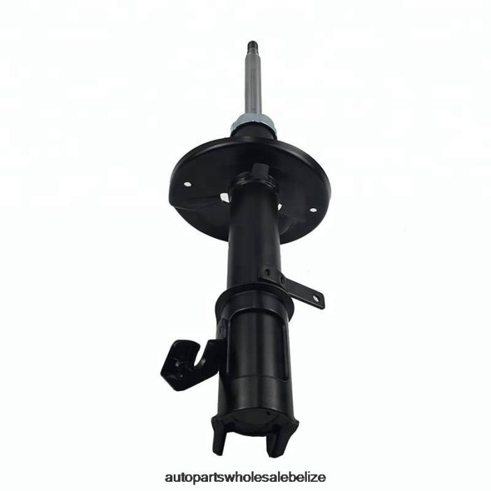 XJ0H15 TOYOTA Shock Absorber Fits Front 333115 - Car Parts Belize