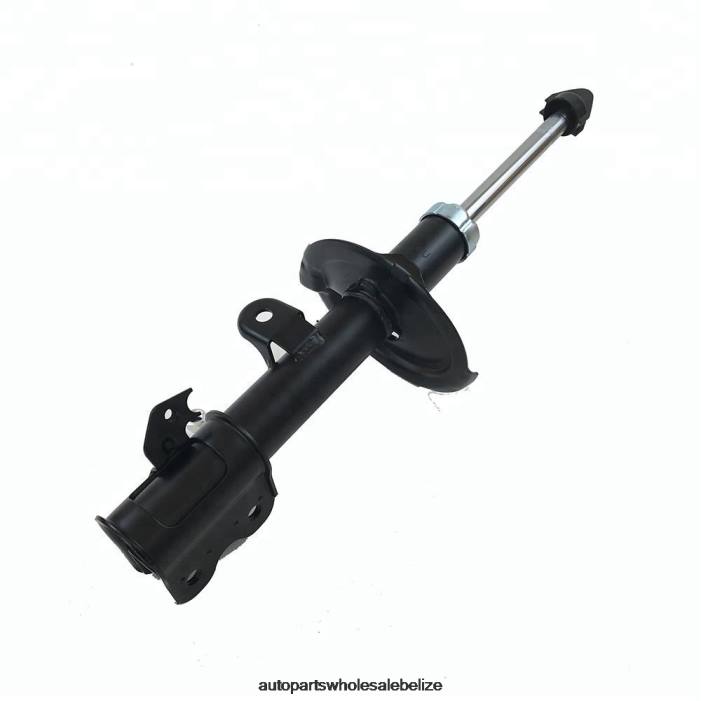 XJ0H16 TOYOTA Shock Absorber Fits Front 333453 - Car Parts Online