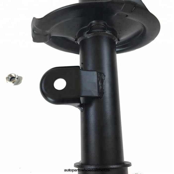 XJ0H16 TOYOTA Shock Absorber Fits Front 333453 - Car Parts Online