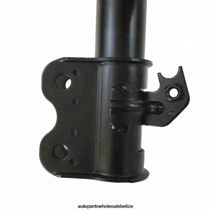 XJ0H16 TOYOTA Shock Absorber Fits Front 333453 - Car Parts Online