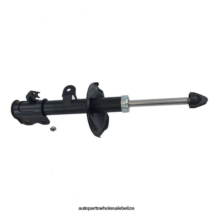 XJ0H16 TOYOTA Shock Absorber Fits Front 333453 - Car Parts Online
