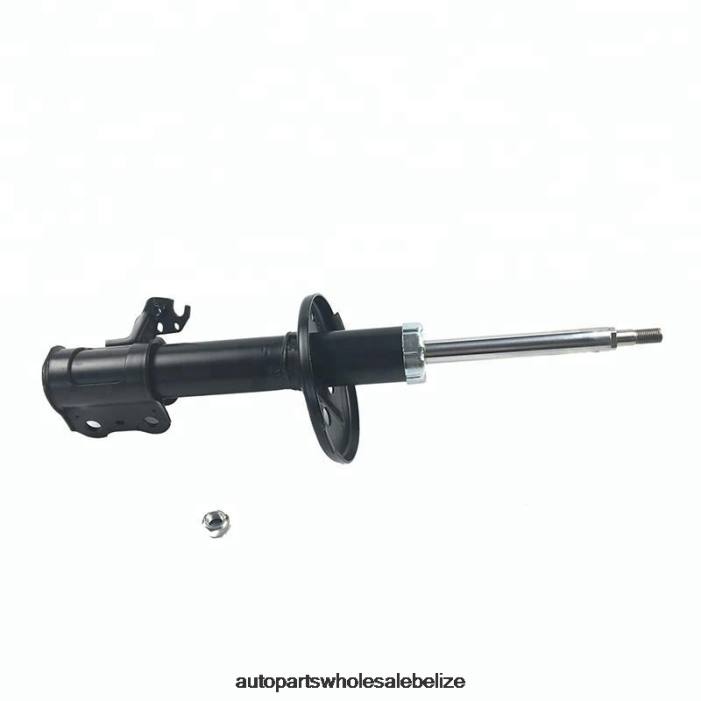XJ0H21 TOYOTA Shock Absorber Fits Front 333197 - Wholesale Automotive Spare Parts