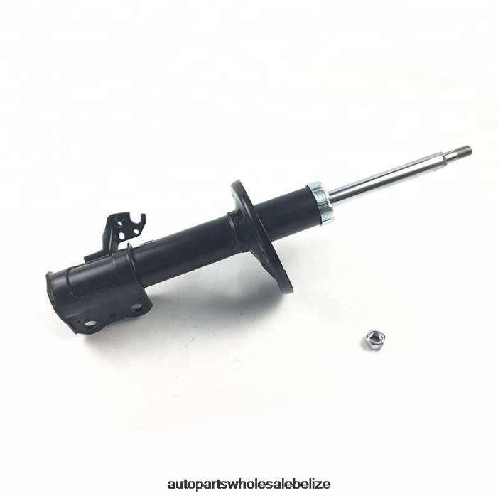 XJ0H21 TOYOTA Shock Absorber Fits Front 333197 - Wholesale Automotive Spare Parts