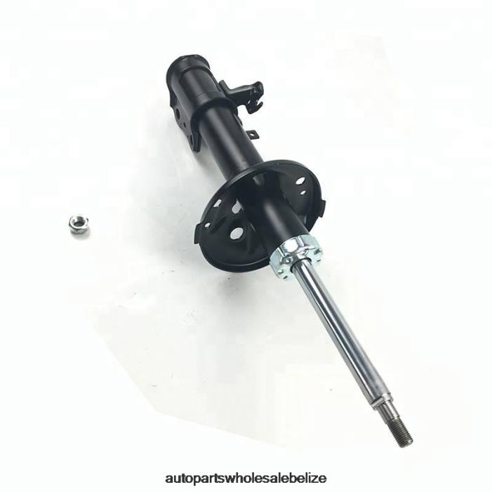 XJ0H21 TOYOTA Shock Absorber Fits Front 333197 - Wholesale Automotive Spare Parts