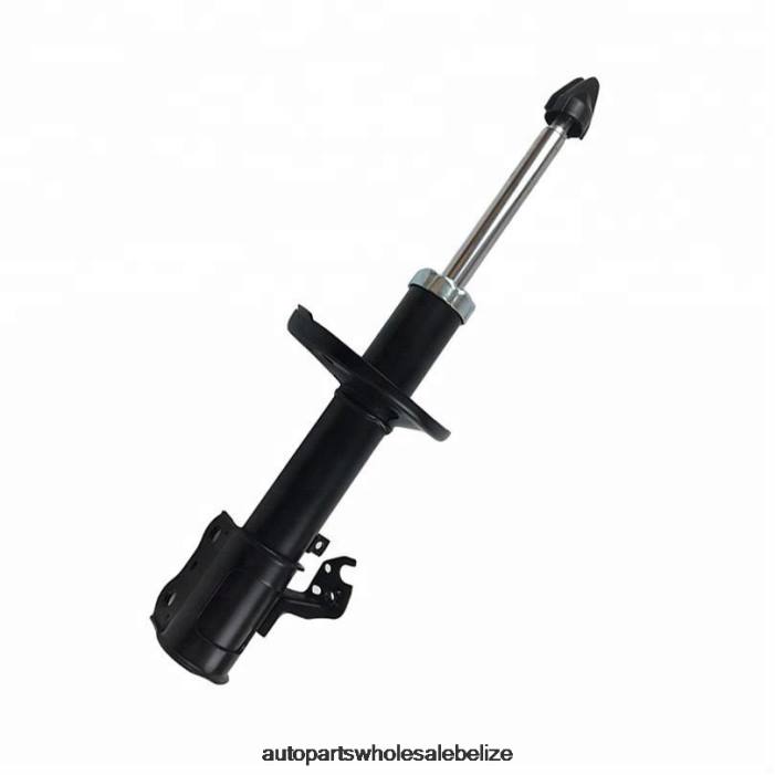 XJ0H22 TOYOTA Shock Absorber Fits Front 333198 - Automobile Spare Parts Wholesaler