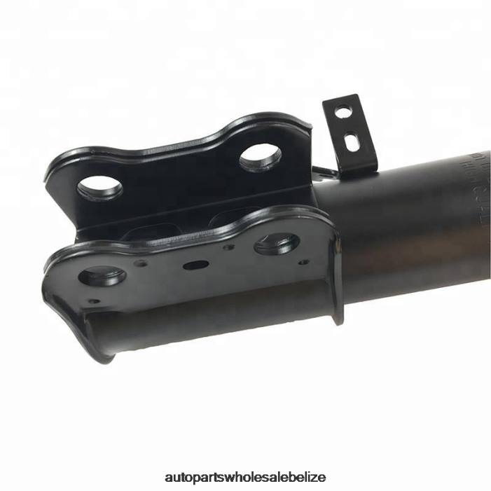 XJ0H22 TOYOTA Shock Absorber Fits Front 333198 - Automobile Spare Parts Wholesaler