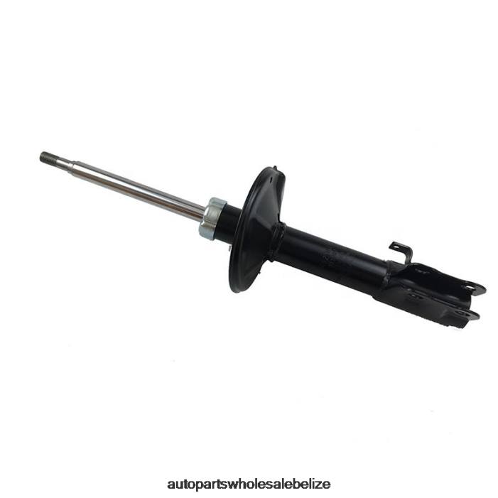 XJ0H23 TOYOTA Shock Absorber Fits Front 333209 - Car Spare Part Wholesaler