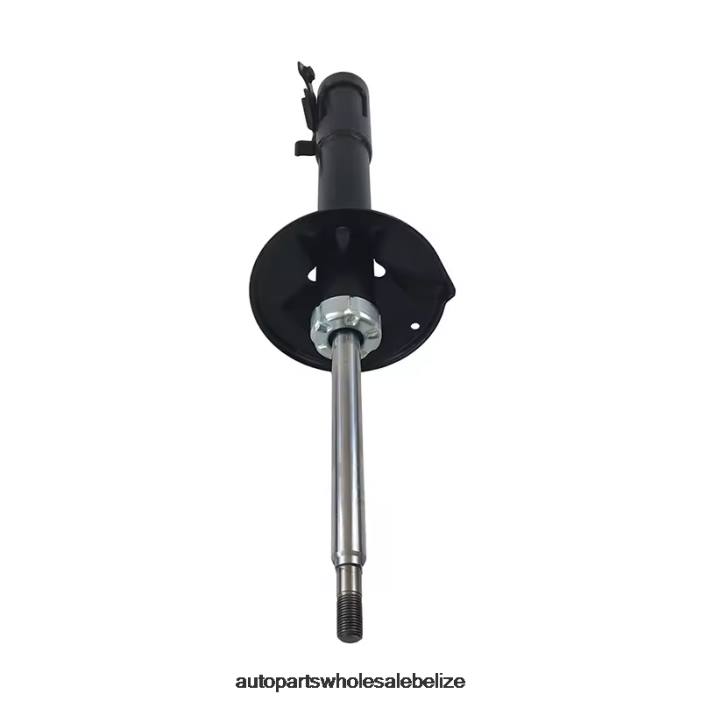 XJ0H24 TOYOTA Shock Absorber Fits Front 333210 - Motorcycle Spare Parts Wholesale