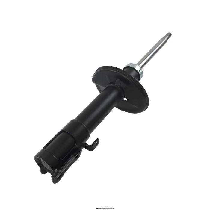 XJ0H24 TOYOTA Shock Absorber Fits Front 333210 - Motorcycle Spare Parts Wholesale