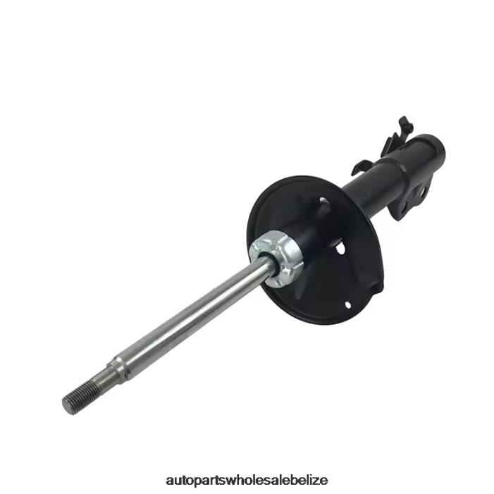 XJ0H24 TOYOTA Shock Absorber Fits Front 333210 - Motorcycle Spare Parts Wholesale